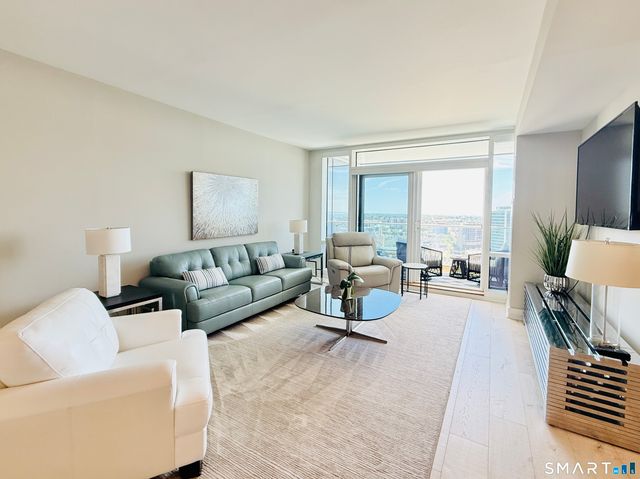 1 Broad Street PH 26E, Stamford, CT 06901