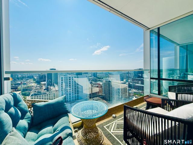 1 Broad Street PH 26E, Stamford, CT 06901