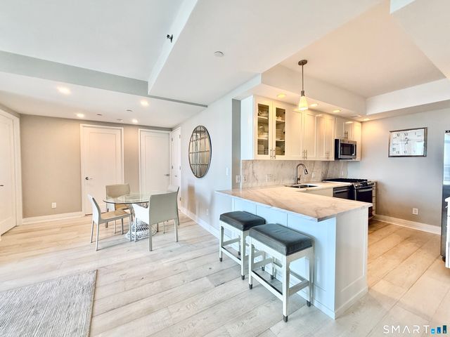 1 Broad Street PH 26E, Stamford, CT 06901