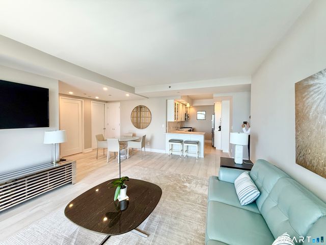 1 Broad Street PH 26E, Stamford, CT 06901