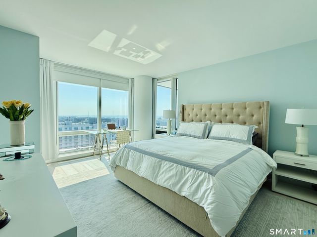 1 Broad Street PH 26E, Stamford, CT 06901
