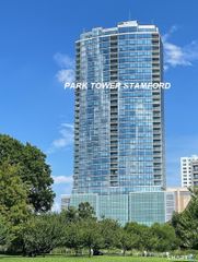 1 Broad Street PH 26E, Stamford, CT 06901