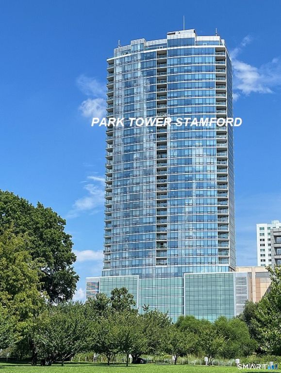 1 Broad Street PH 26E, Stamford, CT 06901