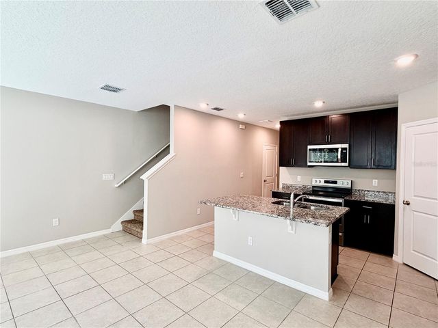 5921 SAILOR COAST WAY, Nokomis, FL 34275