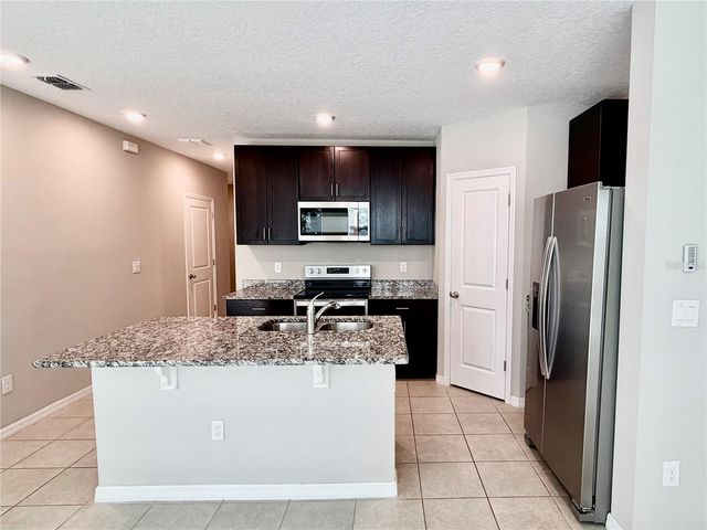 5921 SAILOR COAST WAY, Nokomis, FL 34275