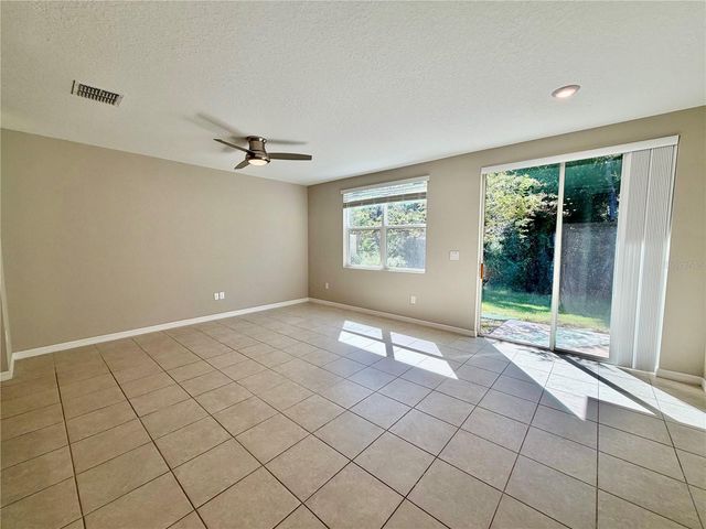 5921 SAILOR COAST WAY, Nokomis, FL 34275