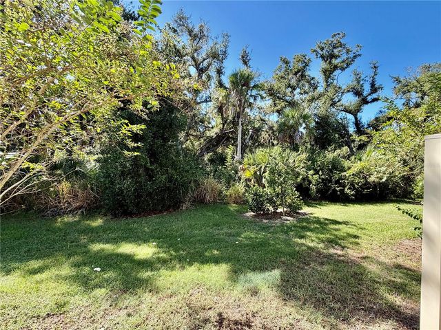 5921 SAILOR COAST WAY, Nokomis, FL 34275