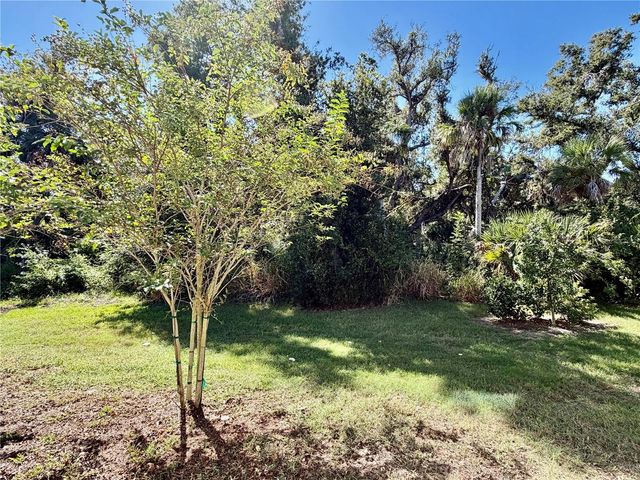 5921 SAILOR COAST WAY, Nokomis, FL 34275