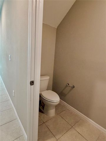 5921 SAILOR COAST WAY, Nokomis, FL 34275