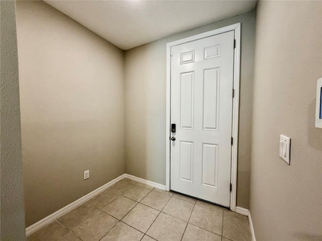 5921 SAILOR COAST WAY, Nokomis, FL 34275