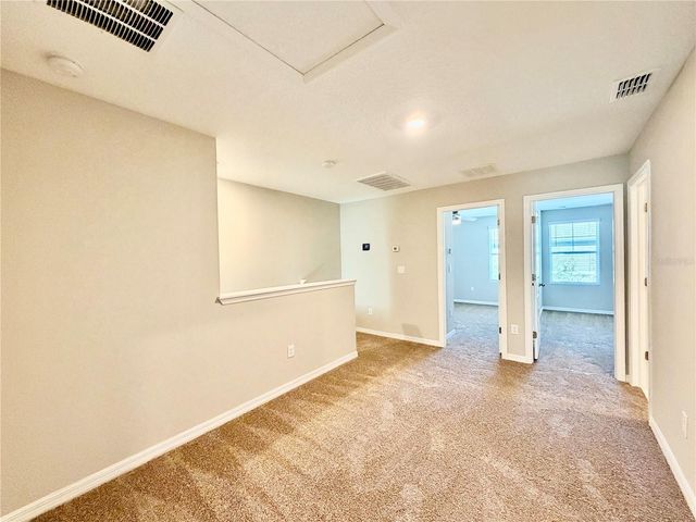 5921 SAILOR COAST WAY, Nokomis, FL 34275