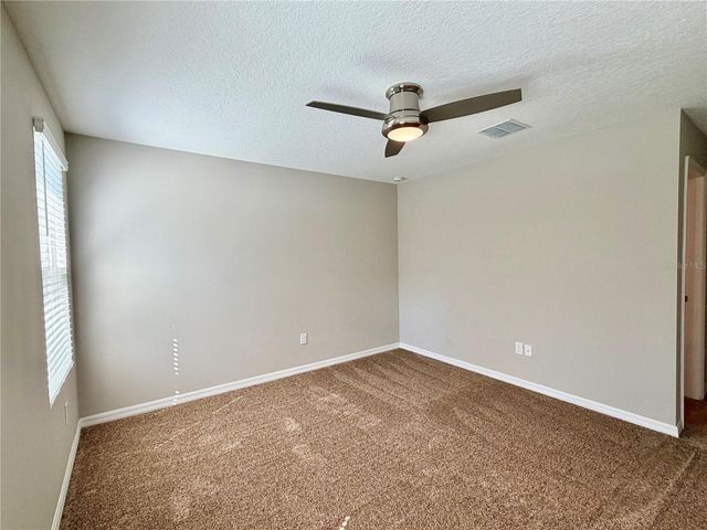 5921 SAILOR COAST WAY, Nokomis, FL 34275