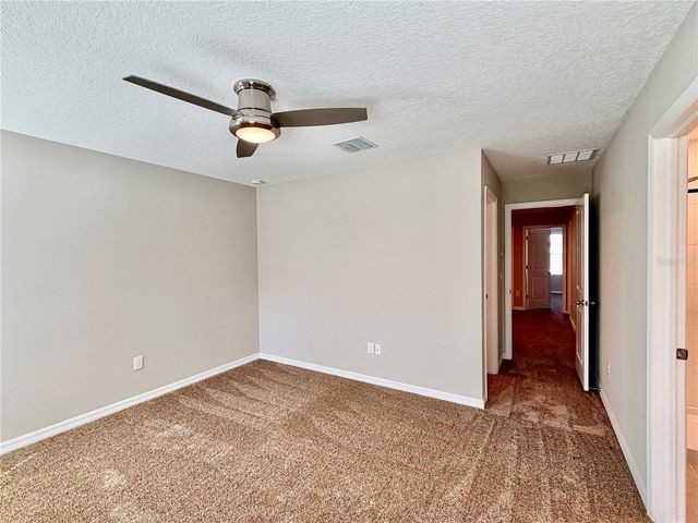 5921 SAILOR COAST WAY, Nokomis, FL 34275