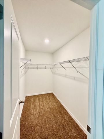 5921 SAILOR COAST WAY, Nokomis, FL 34275