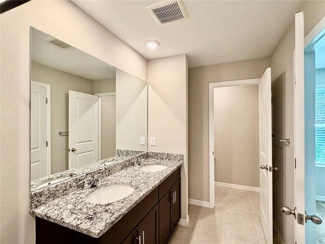 5921 SAILOR COAST WAY, Nokomis, FL 34275