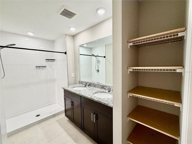 5921 SAILOR COAST WAY, Nokomis, FL 34275