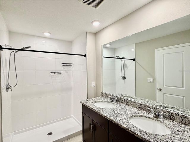 5921 SAILOR COAST WAY, Nokomis, FL 34275