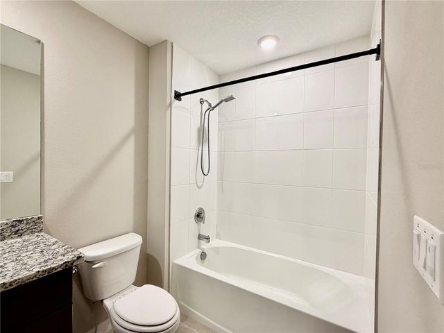 5921 SAILOR COAST WAY, Nokomis, FL 34275