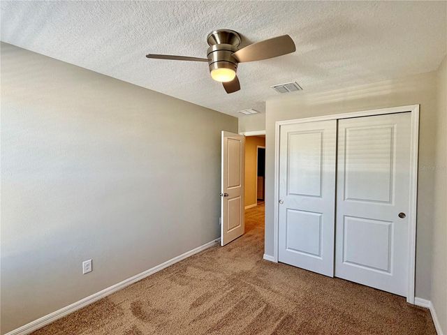 5921 SAILOR COAST WAY, Nokomis, FL 34275