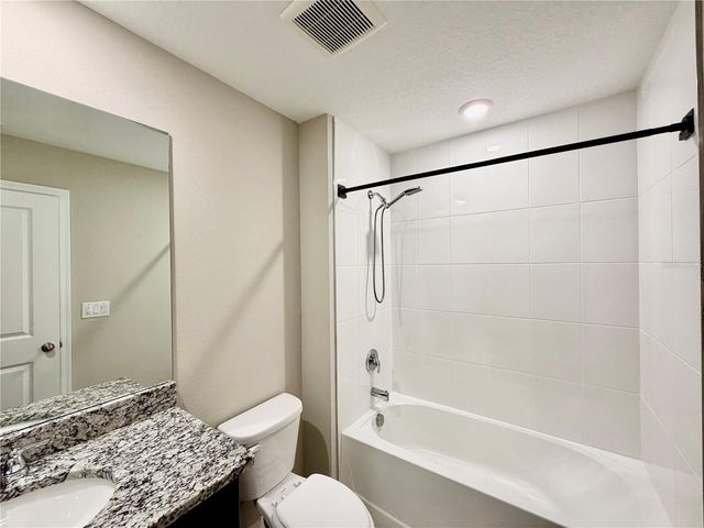 5921 SAILOR COAST WAY, Nokomis, FL 34275