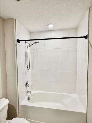 5921 SAILOR COAST WAY, Nokomis, FL 34275