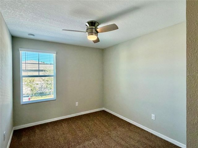 5921 SAILOR COAST WAY, Nokomis, FL 34275