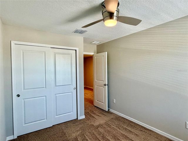 5921 SAILOR COAST WAY, Nokomis, FL 34275