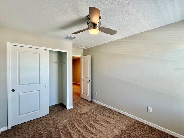 5921 SAILOR COAST WAY, Nokomis, FL 34275