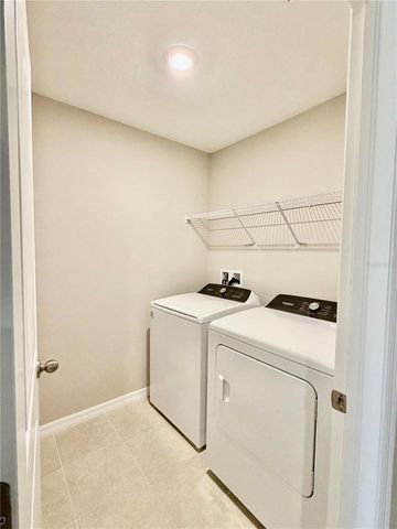 5921 SAILOR COAST WAY, Nokomis, FL 34275