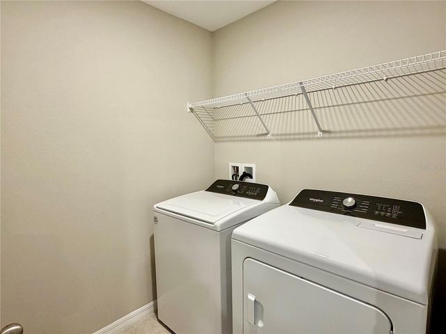 5921 SAILOR COAST WAY, Nokomis, FL 34275