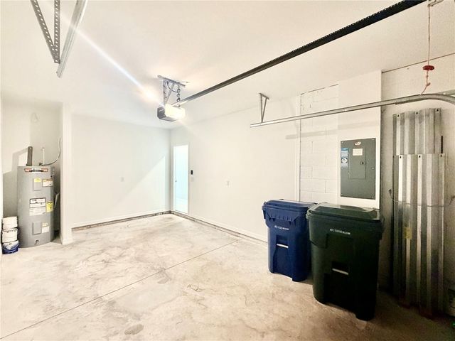 5921 SAILOR COAST WAY, Nokomis, FL 34275