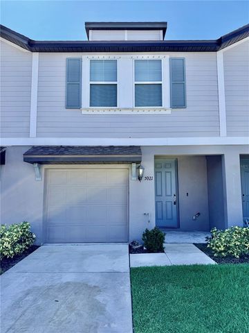 5921 SAILOR COAST WAY, Nokomis, FL 34275