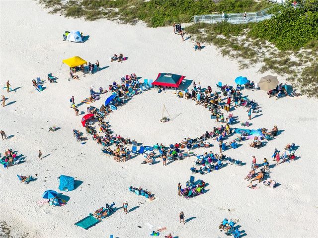 5921 SAILOR COAST WAY, Nokomis, FL 34275