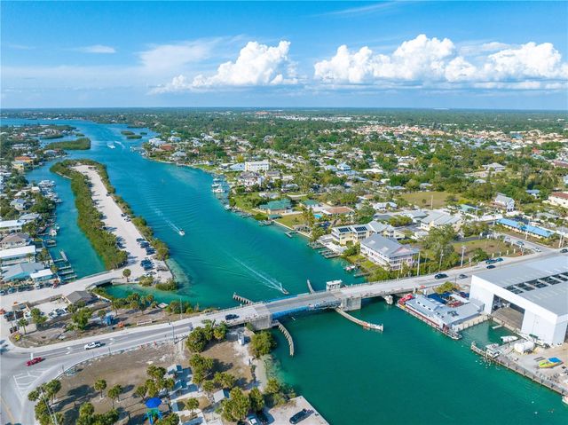 5921 SAILOR COAST WAY, Nokomis, FL 34275