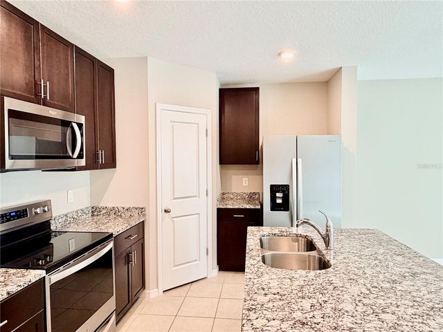 5921 SAILOR COAST WAY, Nokomis, FL 34275