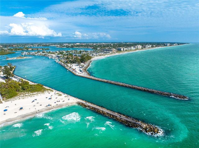 5921 SAILOR COAST WAY, Nokomis, FL 34275