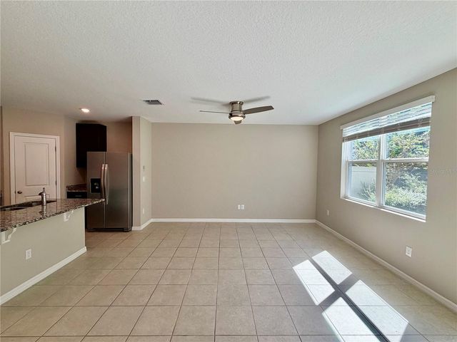 5921 SAILOR COAST WAY, Nokomis, FL 34275