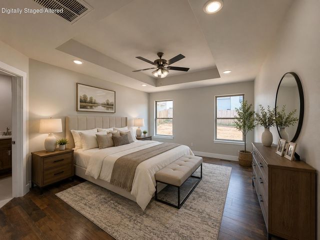 2608 W Pigeon Drive, Ozark, MO 65721