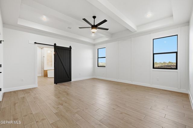 13332 EMERALD WATER Court, Horizon City, TX 79928