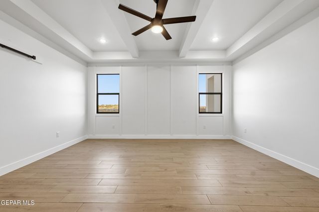 13332 EMERALD WATER Court, Horizon City, TX 79928