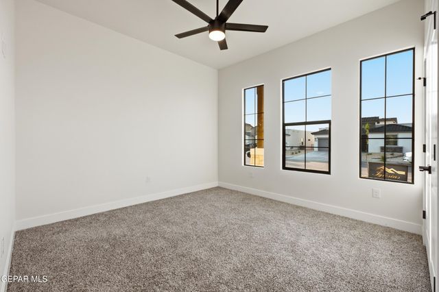 13332 EMERALD WATER Court, Horizon City, TX 79928