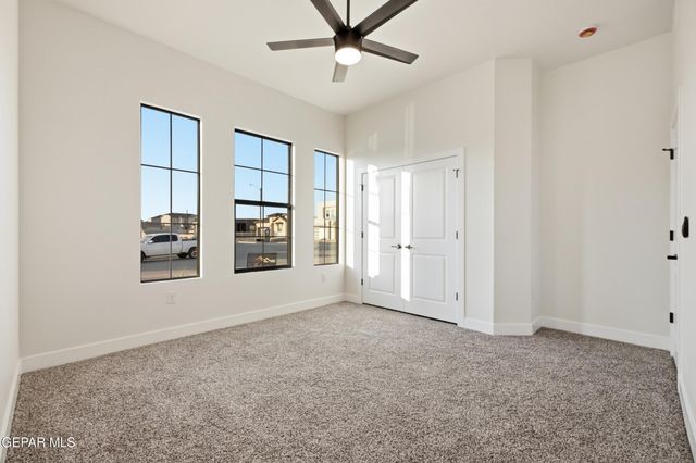13332 EMERALD WATER Court, Horizon City, TX 79928
