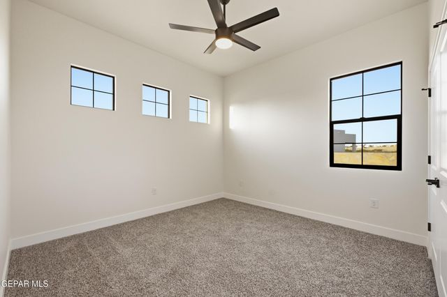 13332 EMERALD WATER Court, Horizon City, TX 79928