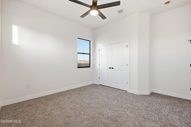 13332 EMERALD WATER Court, Horizon City, TX 79928