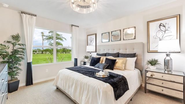 2544 KINSALE LANE, Ormond Beach, FL 32174