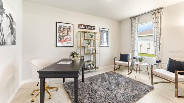 2544 KINSALE LANE, Ormond Beach, FL 32174