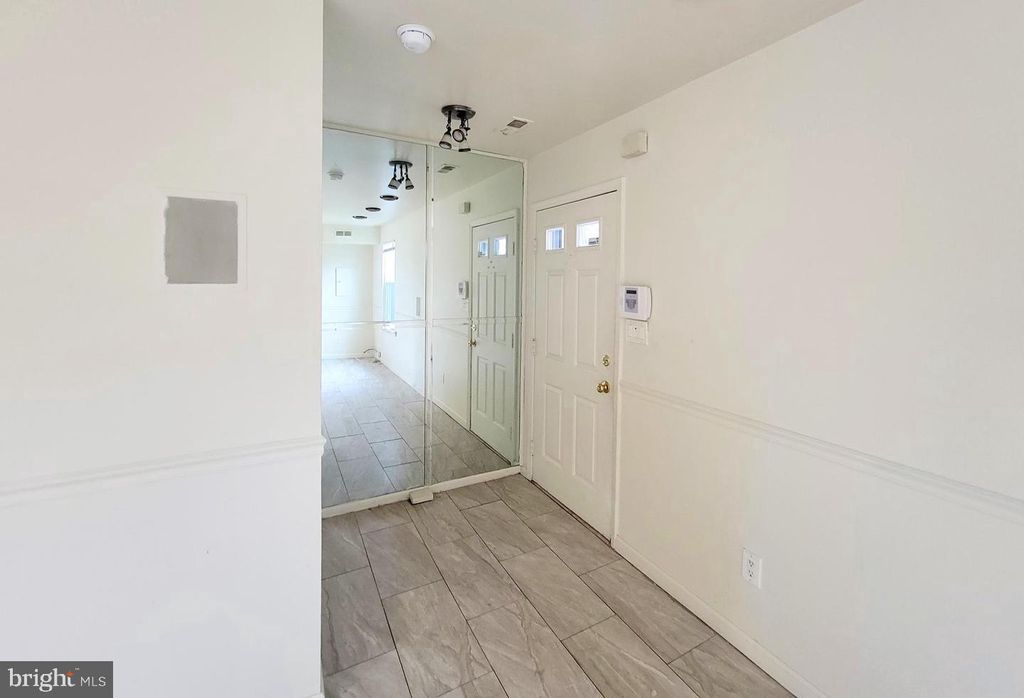 115 FOMALHAUT AVE, SEWELL, NJ 08080 — photo 4