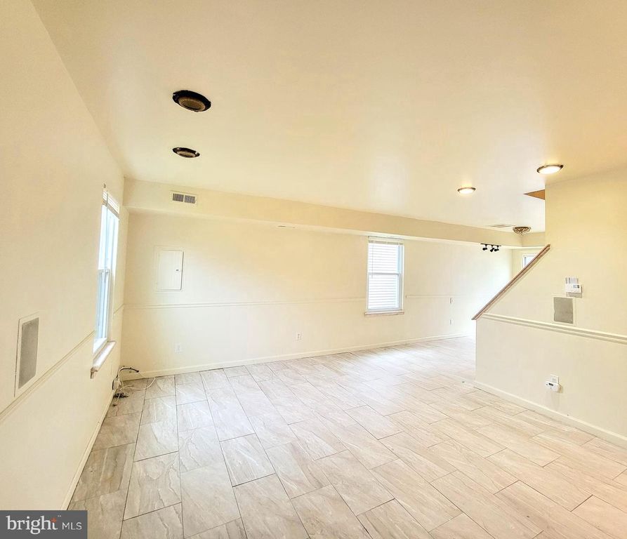 115 FOMALHAUT AVE, SEWELL, NJ 08080 — photo 5