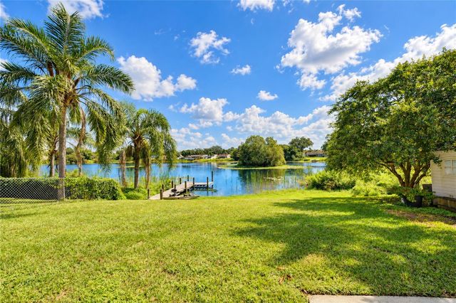 12505 MONDRAGON DRIVE, Tampa, FL 33625
