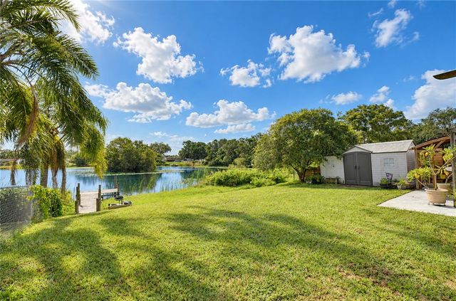 12505 MONDRAGON DRIVE, Tampa, FL 33625
